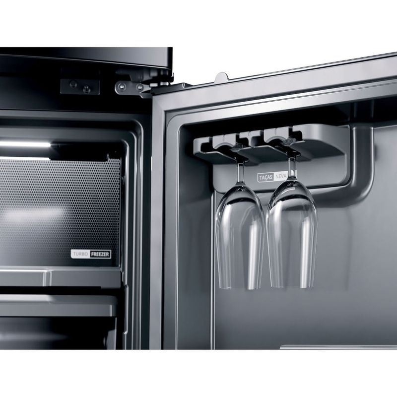 Geladeira-Brastemp-BRY59AE-Produzida-2