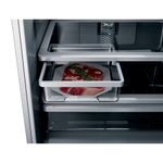 Geladeira-Brastemp-BRY59AE-Produzida-3