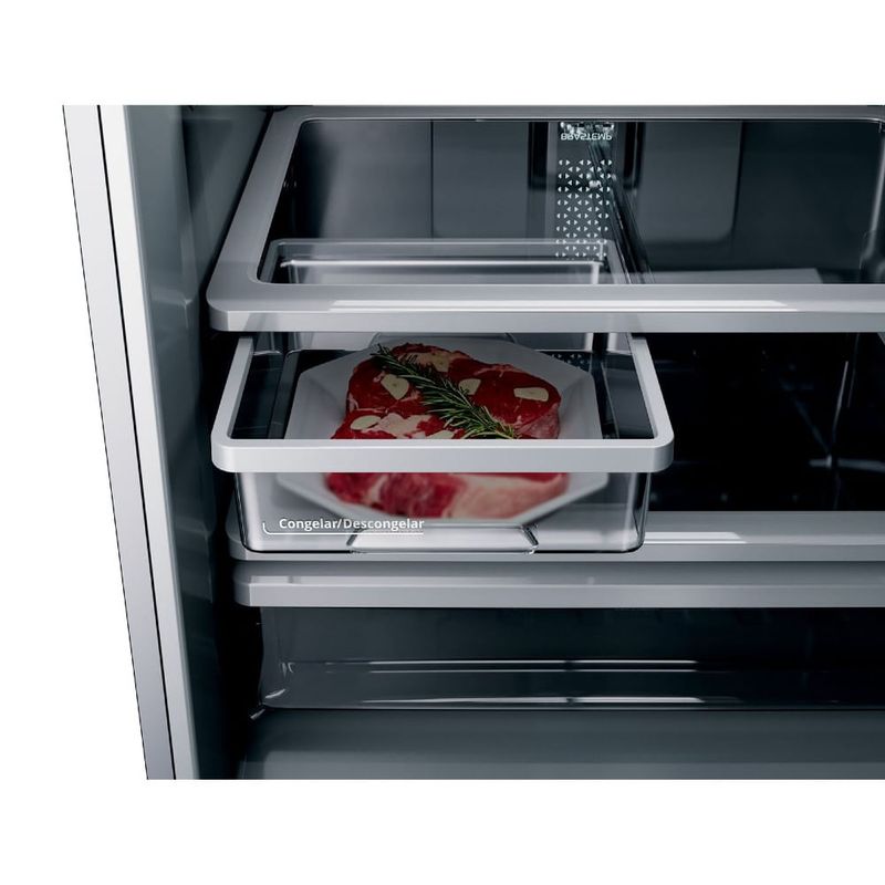 Geladeira-Brastemp-BRY59AE-Produzida-3