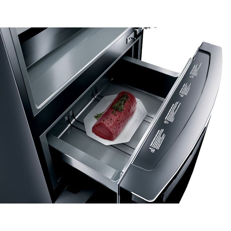 Geladeira-Brastemp-BRY59AE-Produzida-5