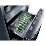 Geladeira-Brastemp-BRY59AE-Produzida-6