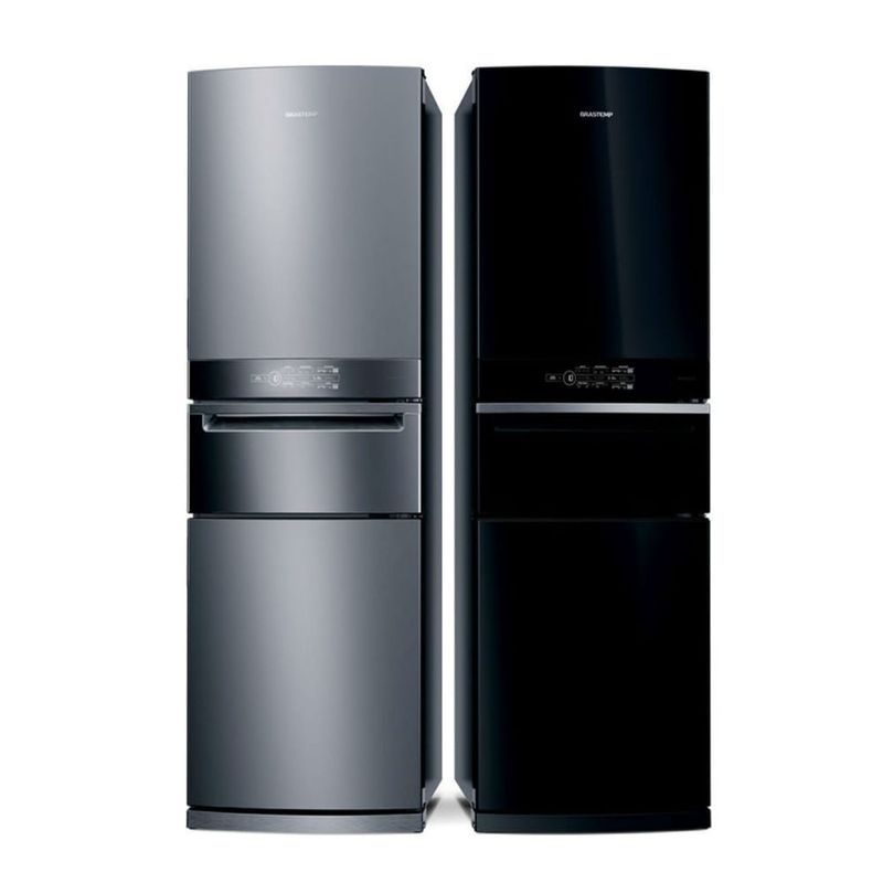 Geladeira-Brastemp-BRY59AE-Packshot-1