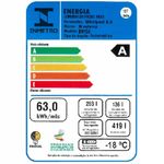 geladeira-brastemp-bry59aeana-selo-inmetro-11v.jpg