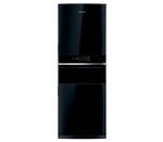 Brastemp_Geladeira_BRY59AE_Imagem_Frontal_Fechado