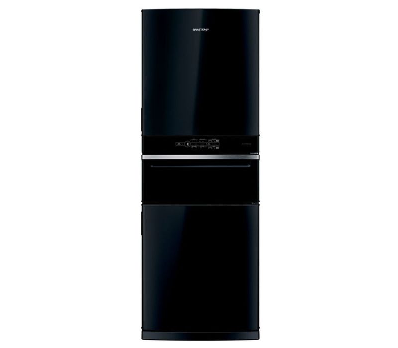 Brastemp_Geladeira_BRY59AE_Imagem_Frontal_Fechado