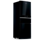 Brastemp_Geladeira_BRY59AE_Imagem_3_4