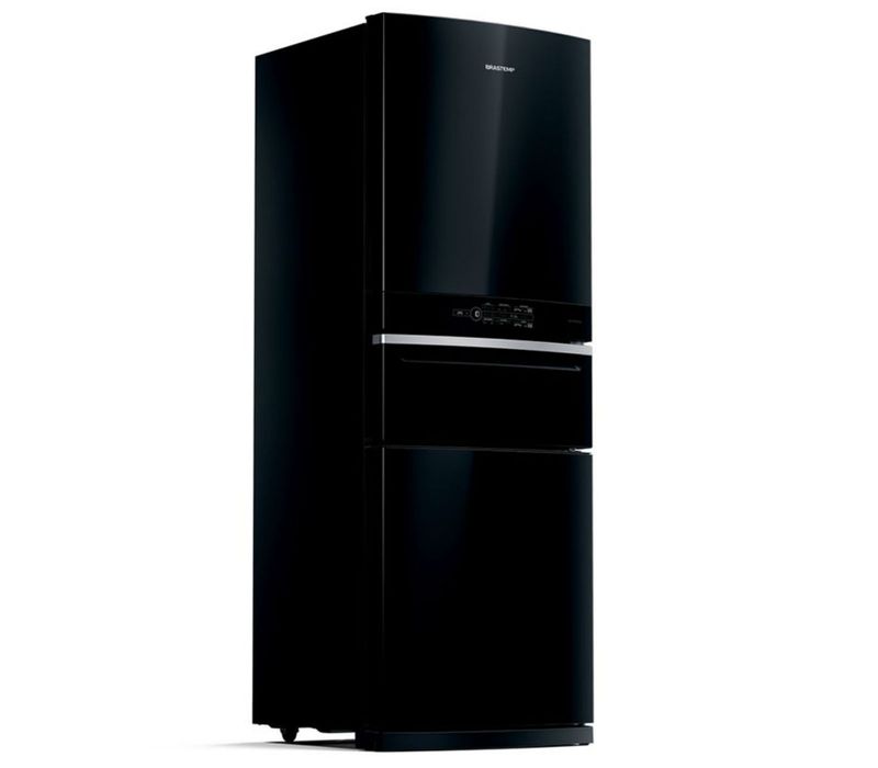 Brastemp_Geladeira_BRY59AE_Imagem_3_4