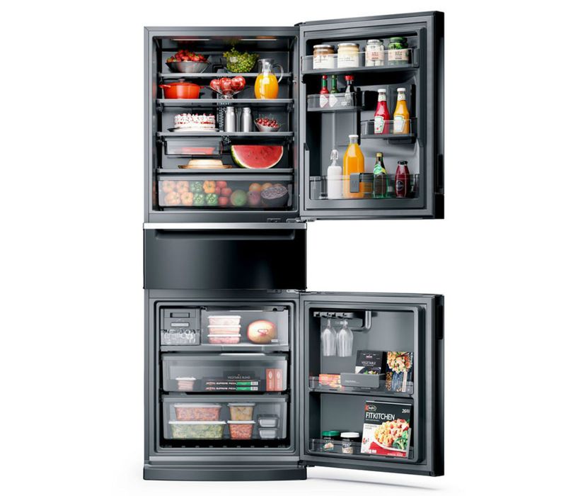 Brastemp_Geladeira_BRY59AE_Imagem_Produzida