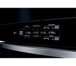 Brastemp_Geladeira_BRY59AE_Imagem_Detalhe_Painel