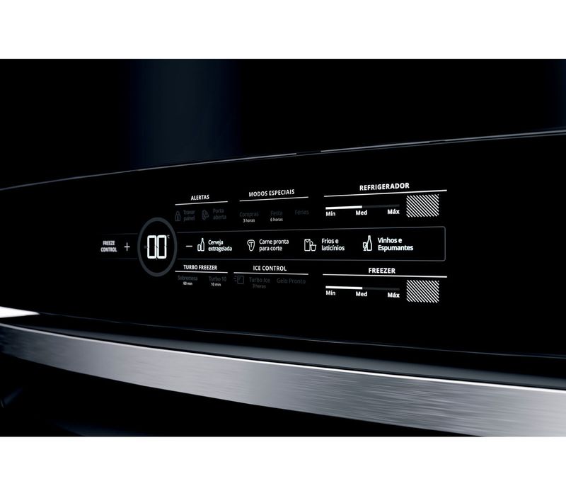 Brastemp_Geladeira_BRY59AE_Imagem_Detalhe_Painel