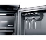 Brastemp_Geladeira_BRY59AE_Imagem_Detalhe_Ta-ºas_Nevadas