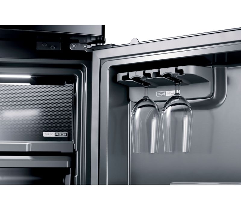 Brastemp_Geladeira_BRY59AE_Imagem_Detalhe_Ta-ºas_Nevadas