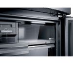 Brastemp_Geladeira_BRY59AE_Imagem_Detalhe_Turbo_Ice