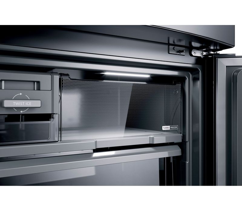 Brastemp_Geladeira_BRY59AE_Imagem_Detalhe_Turbo_Ice