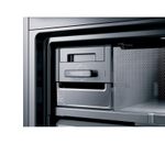 Brastemp_Geladeira_BRY59AE_Imagem_Detalhe_Twist_Ice