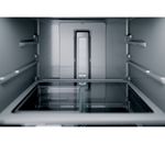 Brastemp_Geladeira_BRY59AE_Imagem_Detalhe_Ilumina-º-uoLed