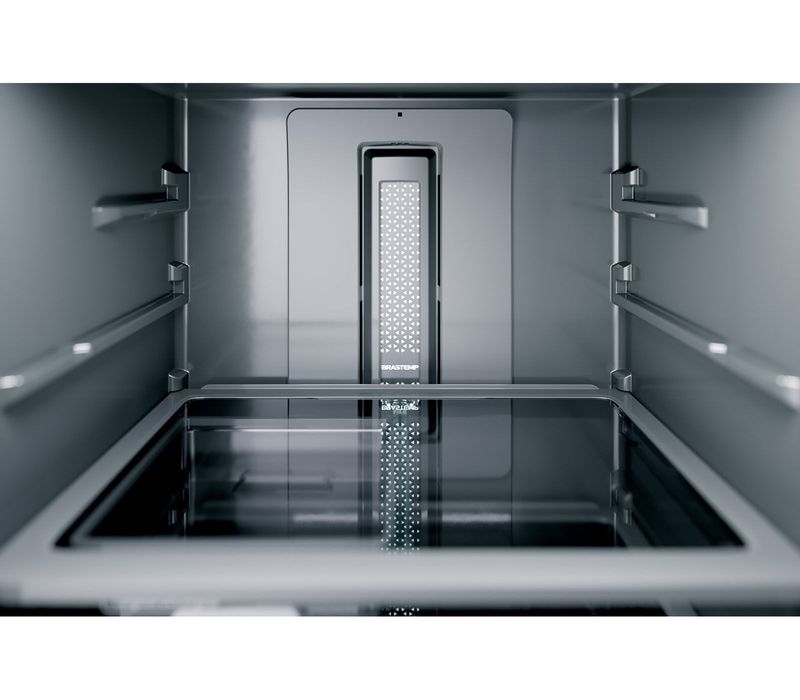 Brastemp_Geladeira_BRY59AE_Imagem_Detalhe_Ilumina-º-uoLed