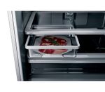 Brastemp_Geladeira_BRY59AE_Imagem_Detalhe_Congelar-Descongelar