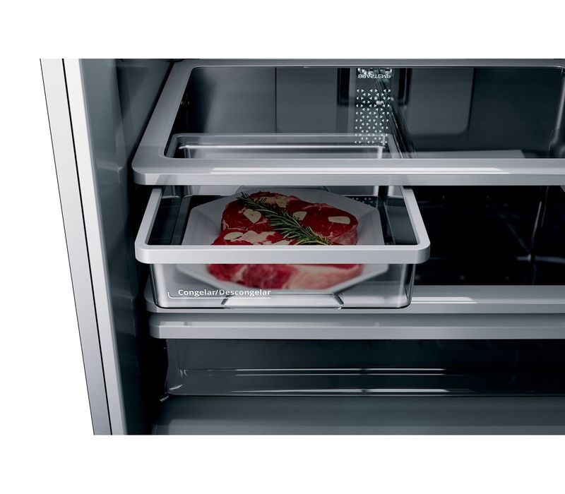 Brastemp_Geladeira_BRY59AE_Imagem_Detalhe_Congelar-Descongelar
