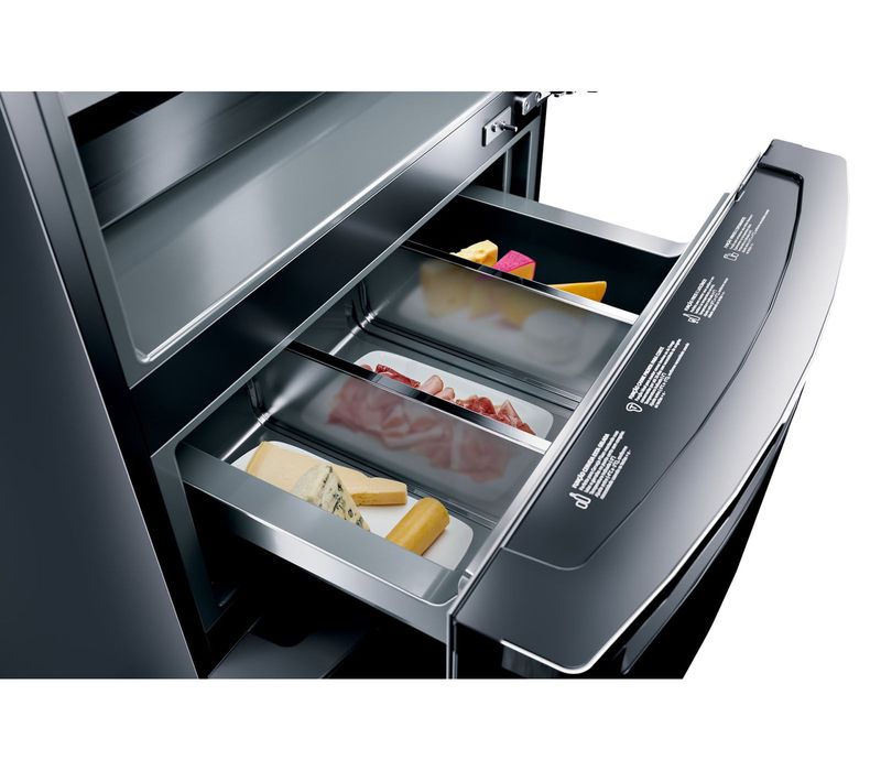 Brastemp_Geladeira_BRY59AE_Imagem_Detalhe_Freeze_Control_PRO_4