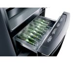 Brastemp_Geladeira_BRY59AE_Imagem_Produzida_Freeze_Control_PRO_2