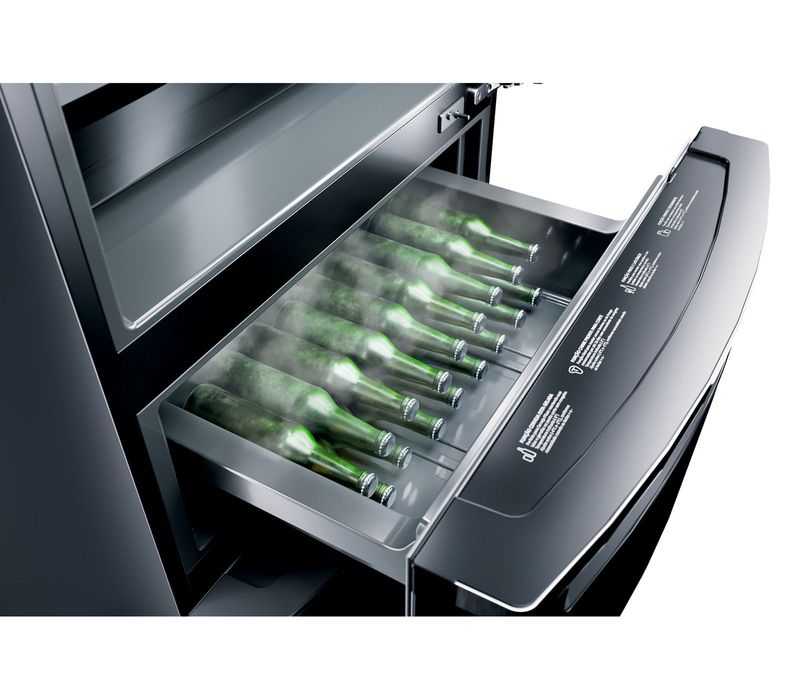 Brastemp_Geladeira_BRY59AE_Imagem_Produzida_Freeze_Control_PRO_2