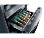 Brastemp_Geladeira_BRY59AE_Imagem_Produzida_Freeze_Control_PRO_3