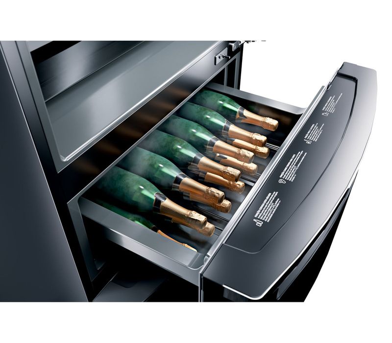 Brastemp_Geladeira_BRY59AE_Imagem_Produzida_Freeze_Control_PRO_3