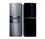 Brastemp_Geladeira_BRY59AE_Imagem_Packshot