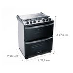 Fogao-Brastemp-BFD5NCB-Medidas-1