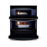 Fogao-Brastemp-BFD5NCB-Produzida-3