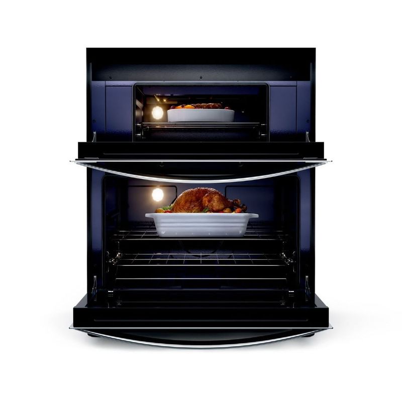 Fogao-Brastemp-BFD5NCB-Produzida-3