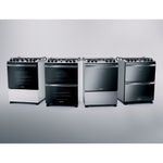 Fogao-Brastemp-BFD5NCB-Packshot-1