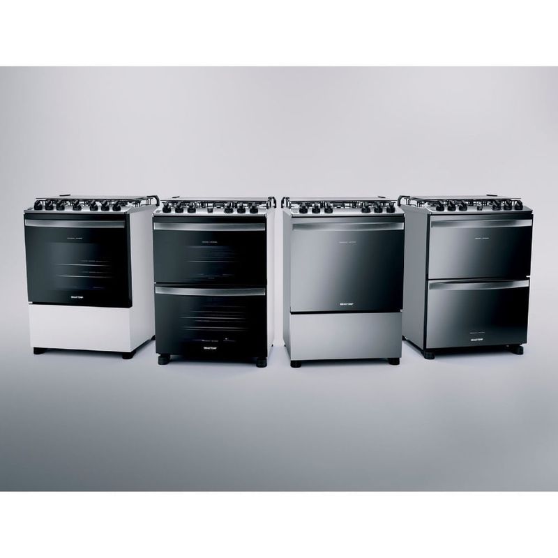 Fogao-Brastemp-BFD5NCB-Packshot-1