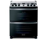 Brastemp_Fogao_BFD5NCB_Imagem_Frontal_1