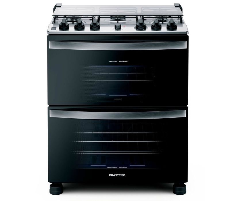 Brastemp_Fogao_BFD5NCB_Imagem_Frontal_1