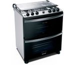 Brastemp_Fogao_BFD5NCB_Imagem_3_4_1