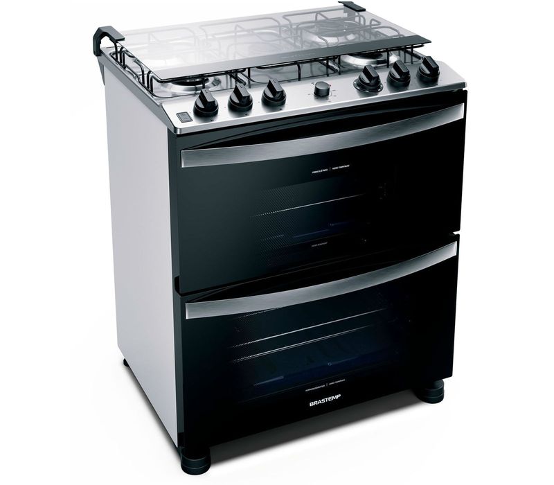 Brastemp_Fogao_BFD5NCB_Imagem_3_4_1