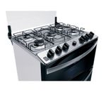 Brastemp_Fogao_BFD5NCB_Imagem_3_4_Close_1