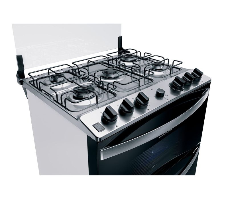 Brastemp_Fogao_BFD5NCB_Imagem_3_4_Close_1