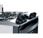 Brastemp_Fogao_BFD5NCB_Imagem_Detalhe_Curvatura_1