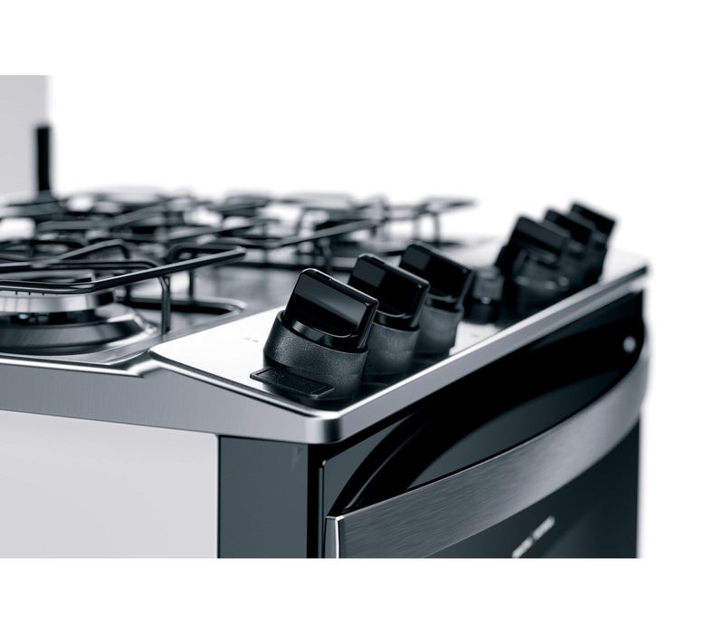 Brastemp_Fogao_BFD5NCB_Imagem_Detalhe_Curvatura_1