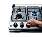 Brastemp_Fogao_BFD5NCB_Imagem_Detalhe_Man-¡pulo_1