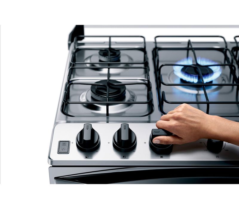 Brastemp_Fogao_BFD5NCB_Imagem_Detalhe_Man-¡pulo_1