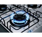 Brastemp_Fogao_BFD5NCB_Imagem_Detalhe_Queimador_R-ipido_1