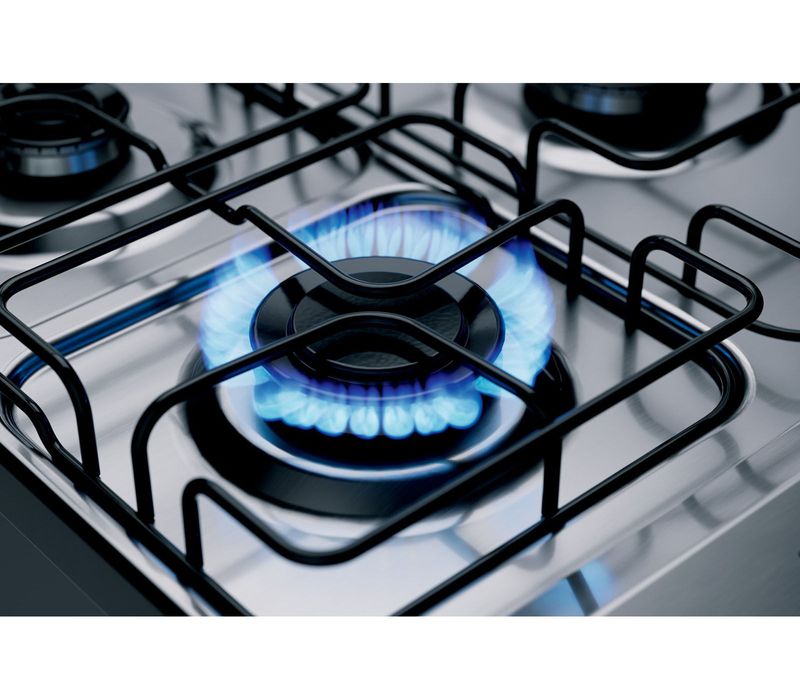 Brastemp_Fogao_BFD5NCB_Imagem_Detalhe_Queimador_R-ipido_1