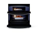 Brastemp_Fogao_BFD5NCB_Imagem_Frontal_Forno_Aberto_1