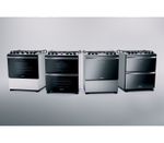 Brastemp_Fogao_BFD5NCB_Imagem_Packshot_Entrada_1