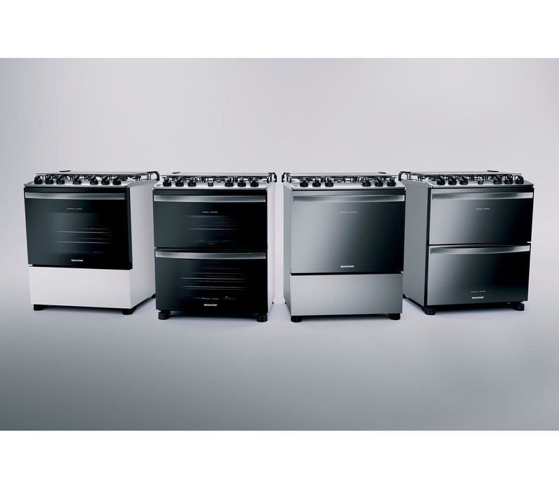 Brastemp_Fogao_BFD5NCB_Imagem_Packshot_Entrada_1