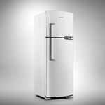 Geladeira_Brastemp_BRM39ZB_Imagem_3_4_Esquerda_Nova